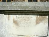 image of grave number 123874